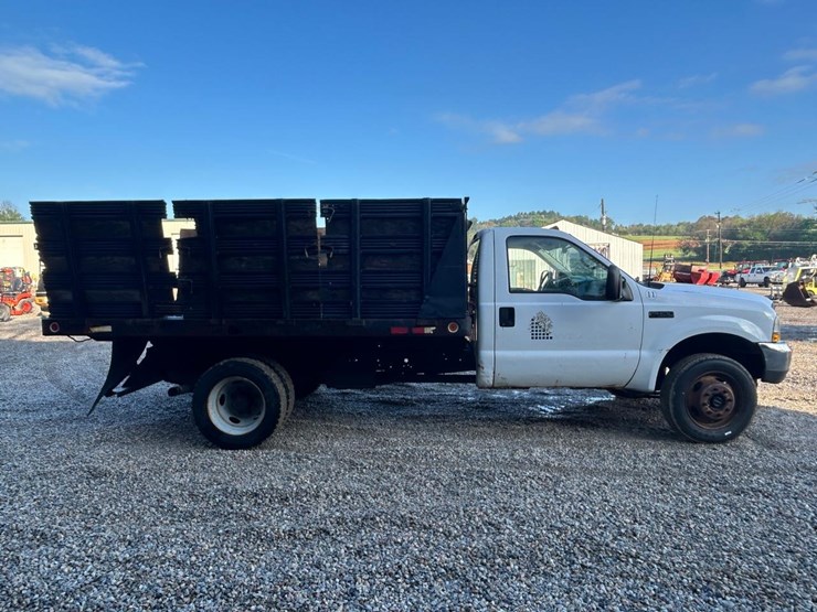 ford-f450-image-5