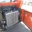 2021-kubota-svl75-2-image-28