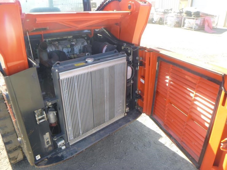 2021-kubota-svl75-2-image-28