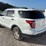2015-ford-explorer-image-4