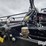 2023-mac-don-fd240-image-14