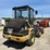 caterpillar-906-image-4