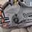 new-holland-ts100-image-10