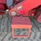 case-ih-2388-image-50
