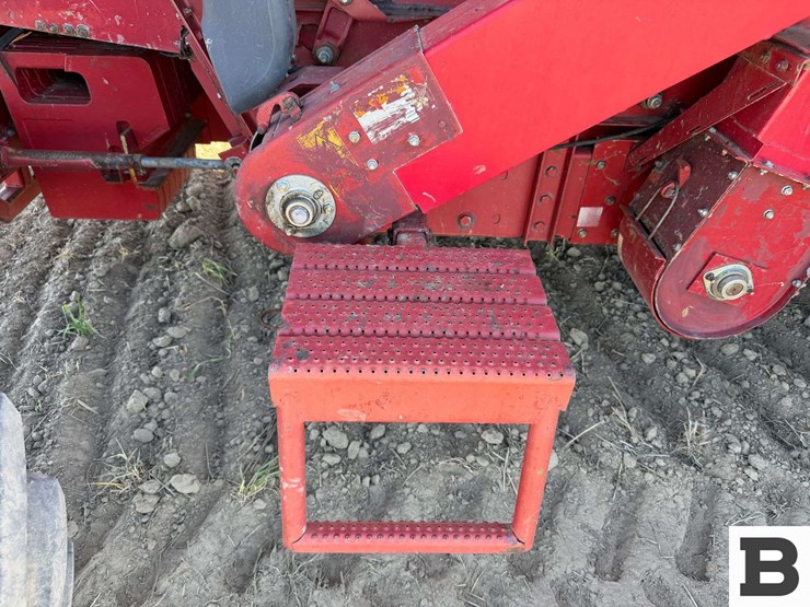 case-ih-2388-image-50