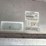 1998-freightliner-mt45-image-6