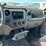 2005-ford-expedition-image-18