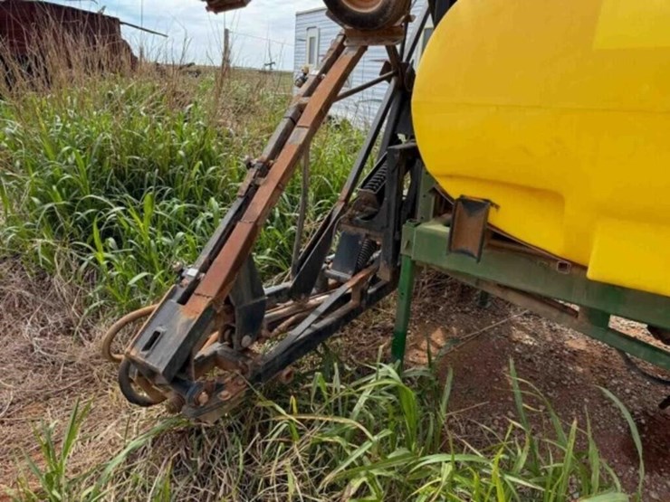 schaben-3pt-sprayer-image-5