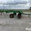 john-deere-712-image-4