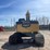 komatsu-pc308-image-6