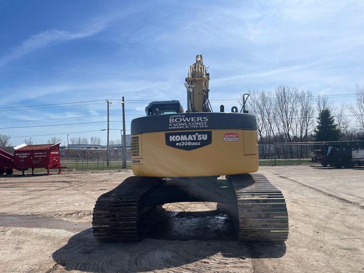 komatsu-pc308-image-6