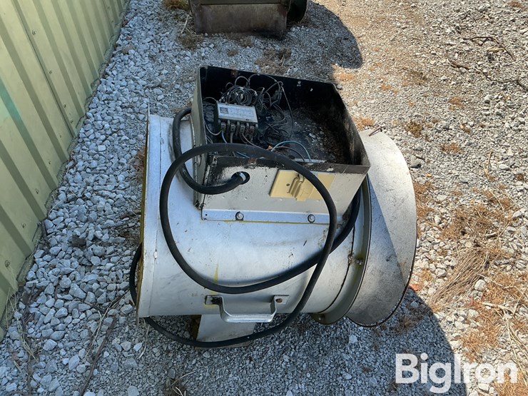 superior-1-bin-image-4
