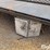 homemade-flat-bed-image-13