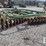 4473-john-deere-12-image-4