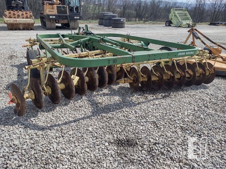 4473-john-deere-12-image-4