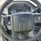 2012-ford-f450-image-13
