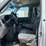 2011-ford-e250-image-11