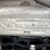 2017-ford-f750-image-13
