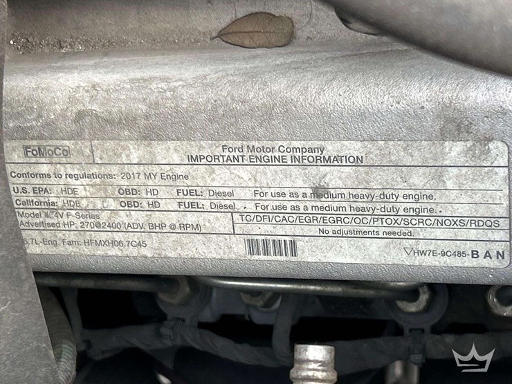 2017-ford-f750-image-13