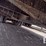 2001-eager-beaver-20xpt-image-17