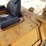 #4035-•-1986-komatsu-dozer-image-42