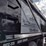 2019-western-star-4700-image-24
