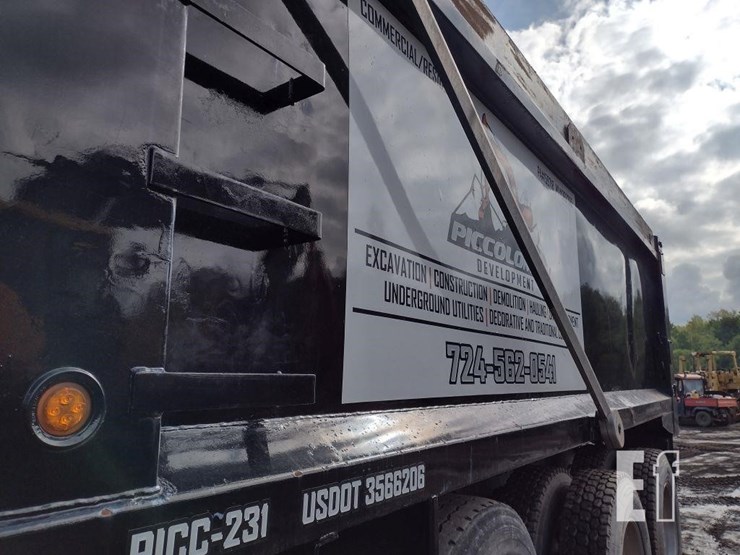 2019-western-star-4700-image-24