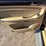 2012-mercedes-benz-gl450-image-21