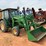 2006-john-deere-5425-image-2