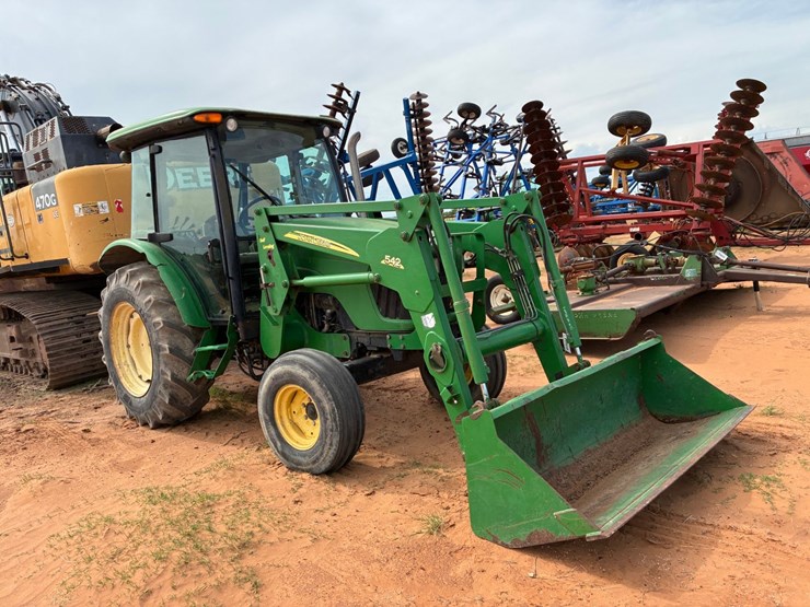 2006-john-deere-5425-image-2