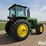 1990-john-deere-4455-image-5