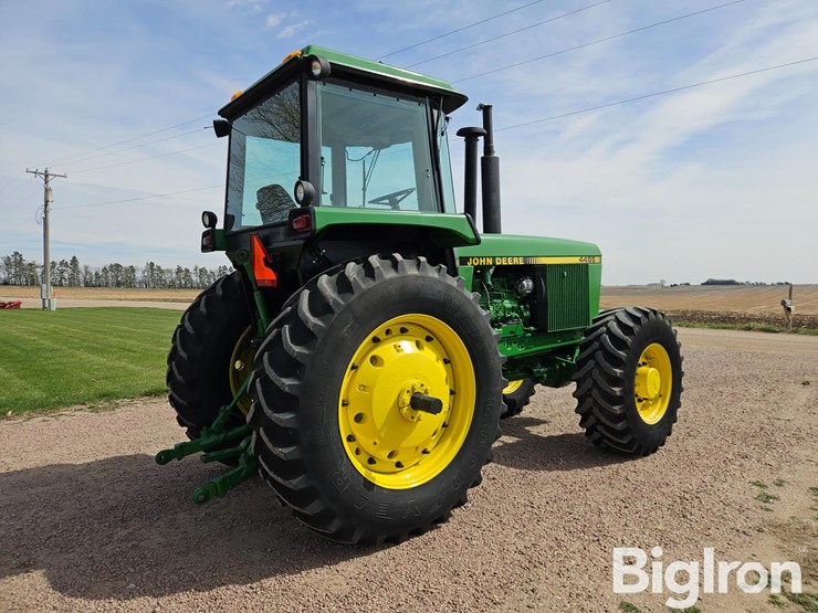 1990-john-deere-4455-image-5