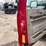 2008-ford-f550-xl-image-78