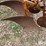 allis-chalmers-5-image-12