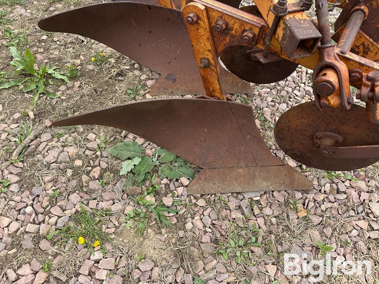 allis-chalmers-5-image-12