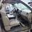 2008-ford-f150-image-6