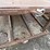 #4079-•-trench-box-image-8