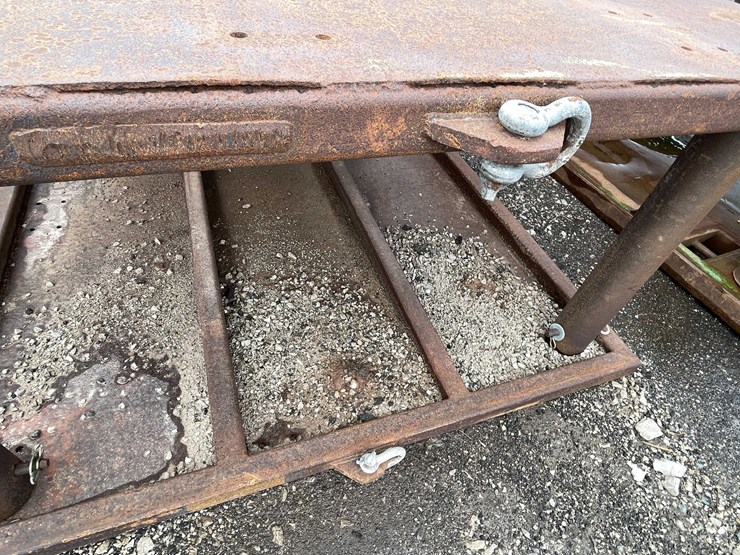 #4079-•-trench-box-image-8