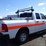 2014-dodge-1500-image-3
