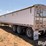 2023-wilson-dwh-650-image-7