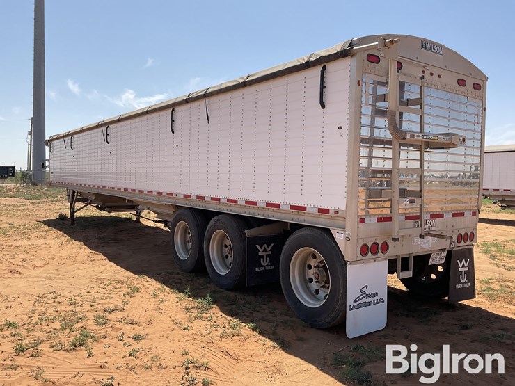 2023-wilson-dwh-650-image-7