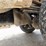 ford-f350-image-57