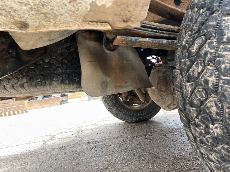 ford-f350-image-57