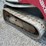 2017-takeuchi-tl12r2-image-12