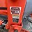 #4054-•-kubota-tractor-image-63