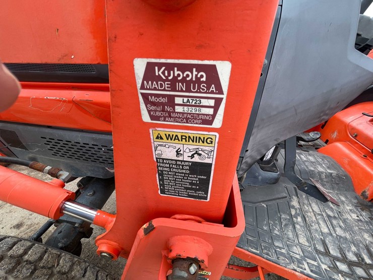 #4054-•-kubota-tractor-image-63