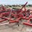 case-ih-4300-image-11