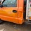 #4043-•-2002-gmc-250-(has-wi-title)-image-37