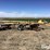 landoll-2225-image-4