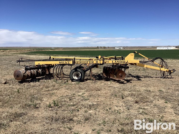 landoll-2225-image-4